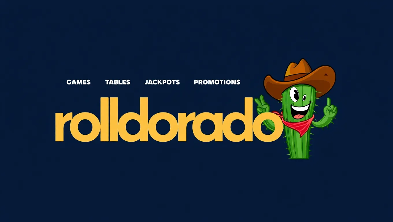 rolldorado app rolldorado app