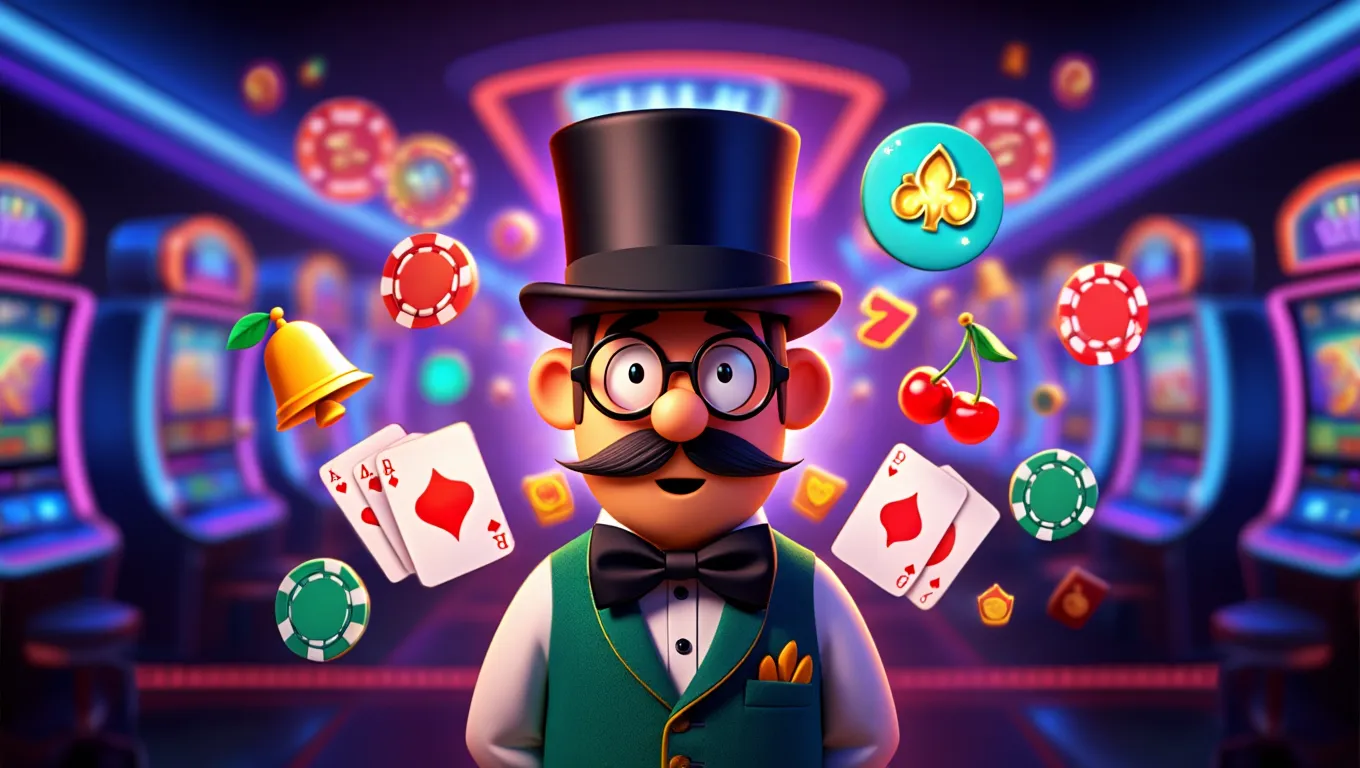 rolldorado app rolldorado app