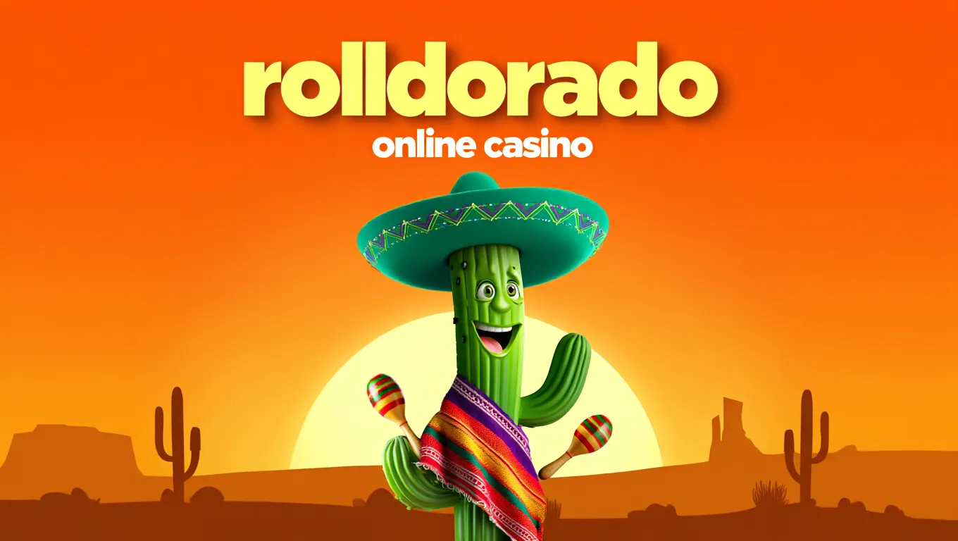 rolldorado rolldorado