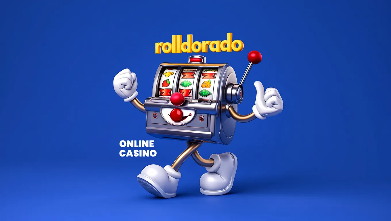 rolldorado rolldorado