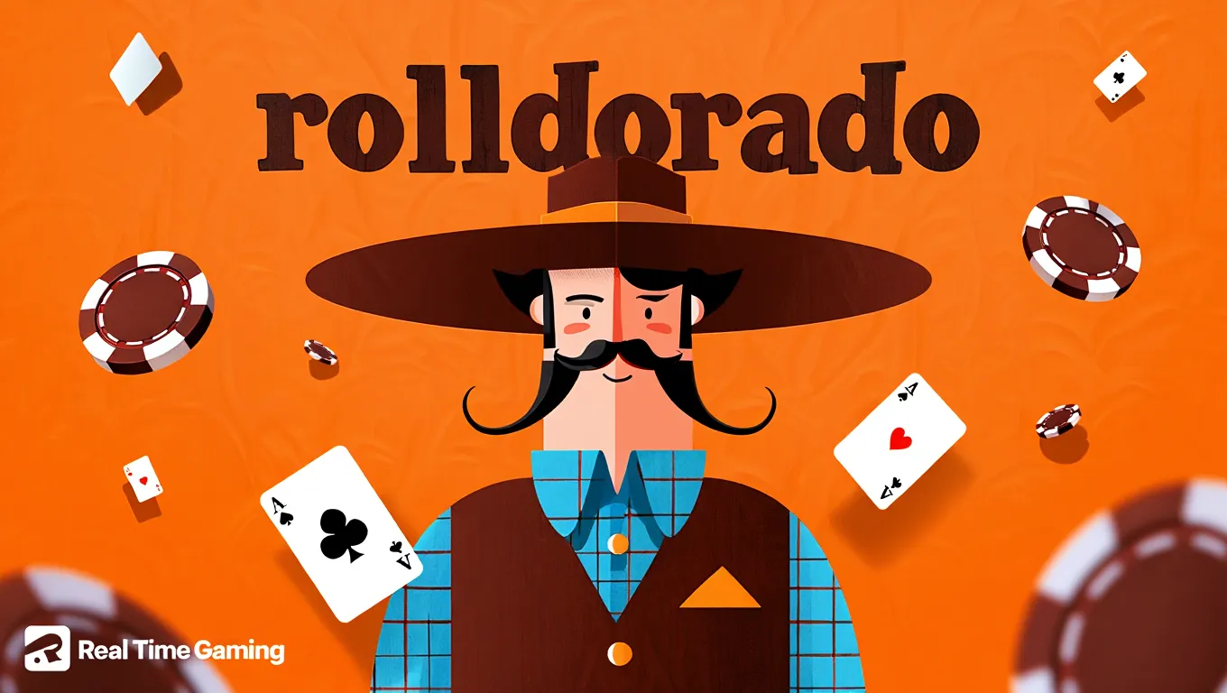 rolldorado rolldorado